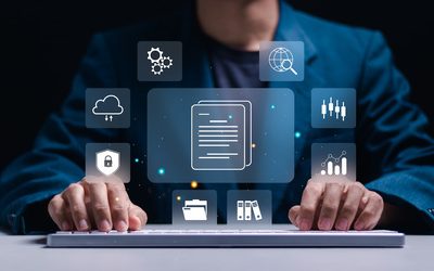 Workday Integration dependents training