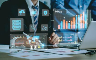 Workday Integration Document Transformation Training