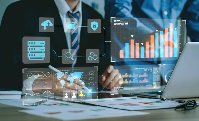 Workday Integration Document Transformation Training