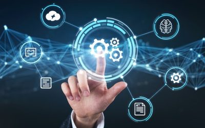 Workday Integration Online Reporting