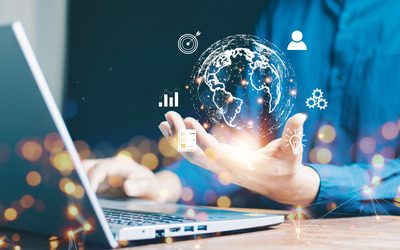 Workday Strategic Sourcing Training for Enterprise Procurement Engineers