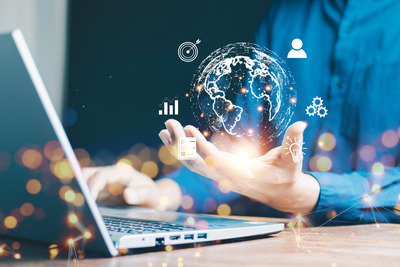 Workday Strategic Sourcing Training for Enterprise Procurement Engineers