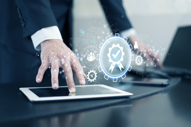 Workday Integration Connectors Training Online