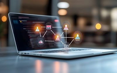 Workday Integration Inbound EIB Online Training