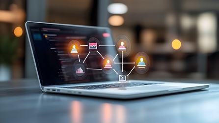 Workday Integration Inbound EIB Online Training