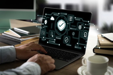 The Best Online Training on Workday Integration Security