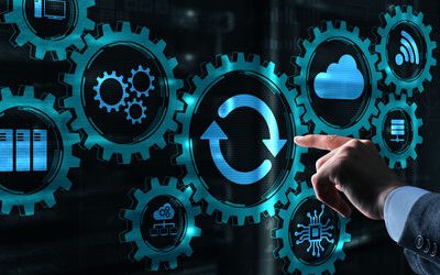 Online training on Simple Reports in Workday Integration