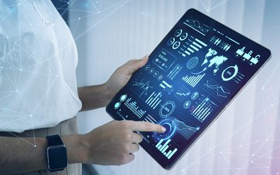 Workday Enterprise Interface Builder outbound training