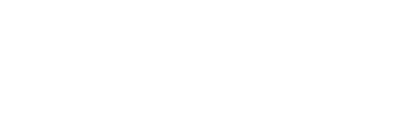 Cloudfoundation - WorkDay