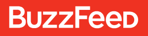 BuzzFeed