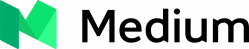 Medium_logo-e1560582759120