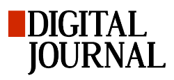 digital-journal-1
