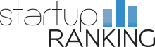 logo-startup-ranking